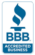 better_business_logo