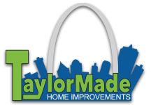 taylormade_logo